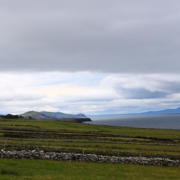 irland rundreise 2025_100